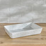 Mashrabiya Baking Dish - 2.85 L-household-kitchen-bakeware-bakingdishes-image-1