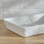 Mashrabiya Baking Dish - 2.85 L-household-kitchen-bakeware-bakingdishes-image-2