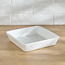 صحن خبز - مشربية - 2.75 لتر-household-kitchen-bakeware-bakingdishes-image-3