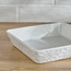 صحن خبز - مشربية - 2.75 لتر-household-kitchen-bakeware-bakingdishes-image-2