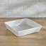 صحن خبز - مشربية - 1.65 لتر-household-kitchen-bakeware-bakingdishes-image-3
