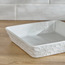 صحن خبز - مشربية - 1.65 لتر-household-kitchen-bakeware-bakingdishes-image-2
