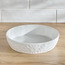 طبق خبز - مشربية - 2.12 لتر-household-kitchen-bakeware-bakingdishes-image-3