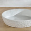 طبق خبز - مشربية - 2.12 لتر-household-kitchen-bakeware-bakingdishes-image-2