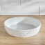 طبق خبز مشربية-household-kitchen-bakeware-bakingdishes-image-3