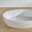 طبق خبز مشربية-household-kitchen-bakeware-bakingdishes-image-2