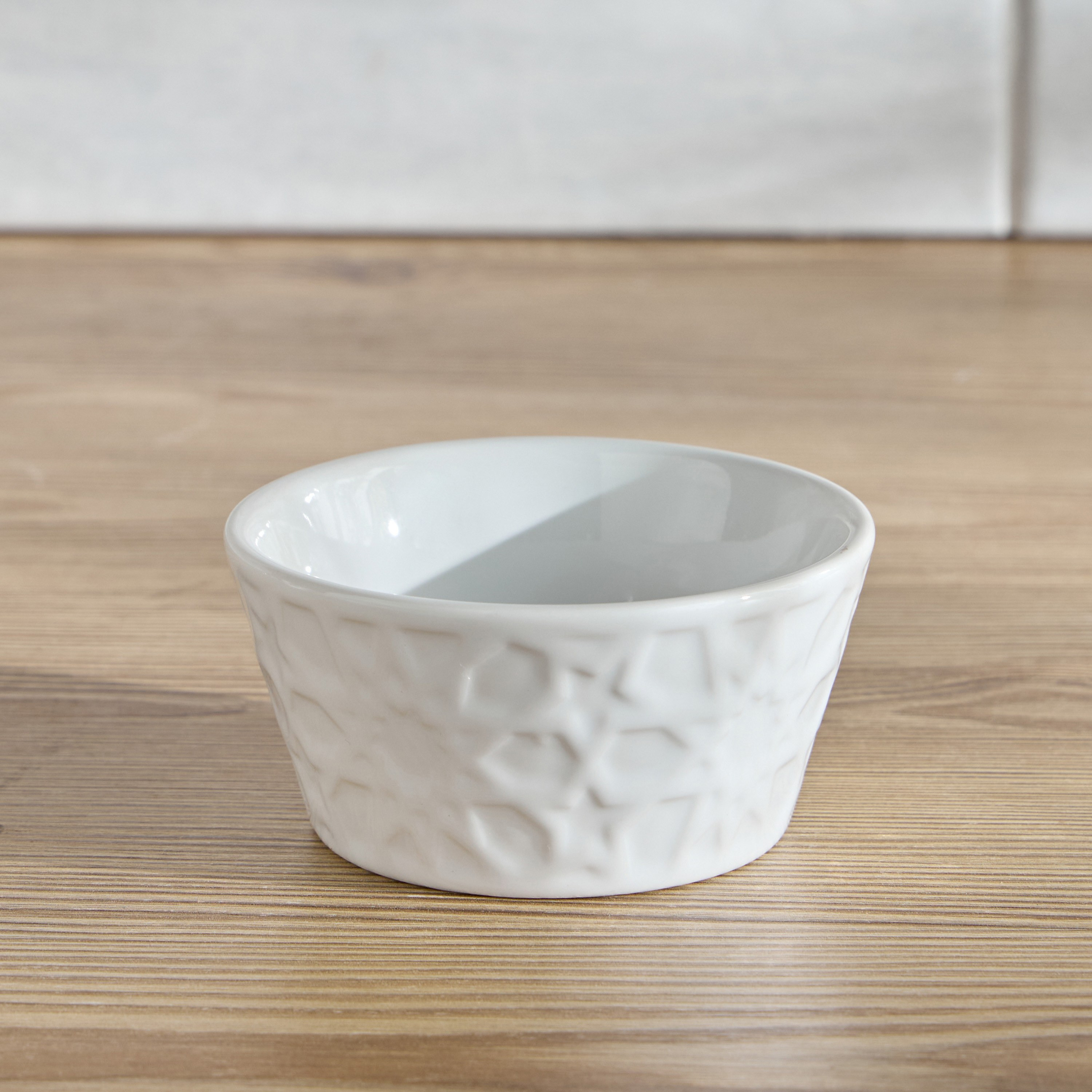 Mashrabiya Ramekin - 150 ml-household-kitchen-foodstorage-pantryandstorage-image-1