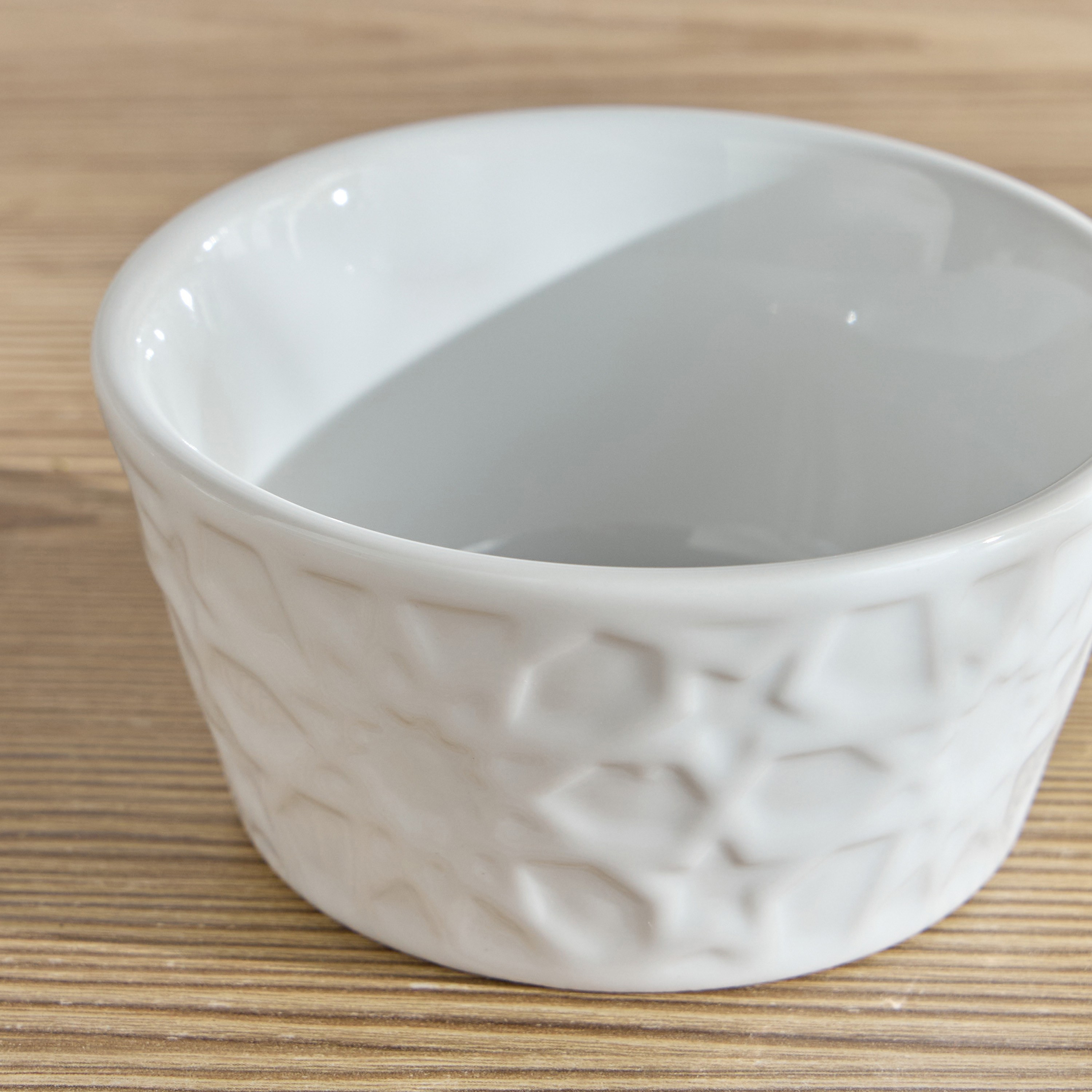 Mashrabiya Ramekin - 150 ml-household-kitchen-foodstorage-pantryandstorage-image-2