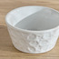 وعاء صغير - مشربية - 150 مل-household-kitchen-foodstorage-pantryandstorage-image-2