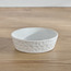 Mashrabiya Baking Dish - 120 ml-household-kitchen-bakeware-bakingdishes-image-1