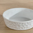 Mashrabiya Baking Dish - 120 ml-household-kitchen-bakeware-bakingdishes-image-2