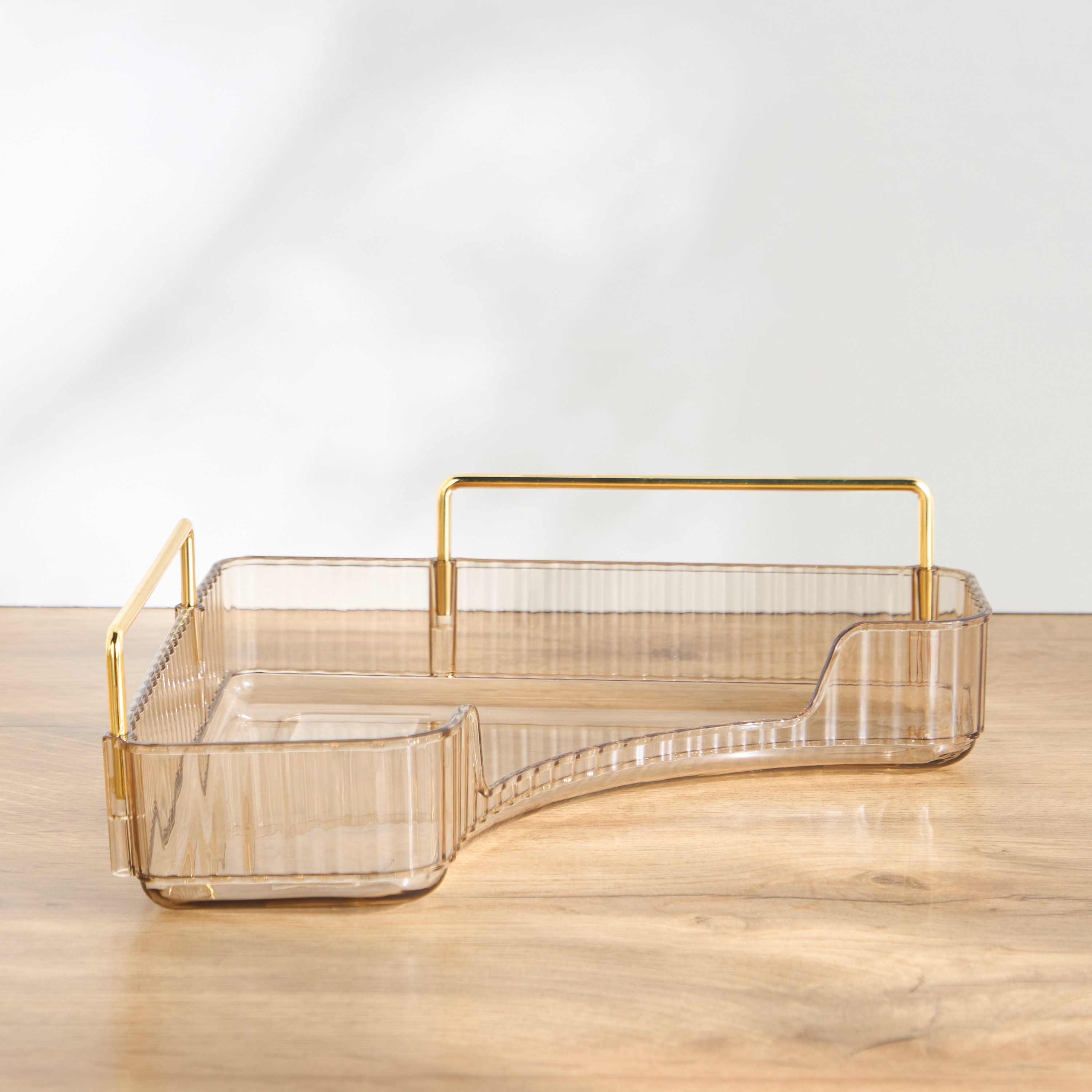 Christine Cosmetic Organizer-household-storage-cosmeticorganizing-makeuporganizersandsets-image-2