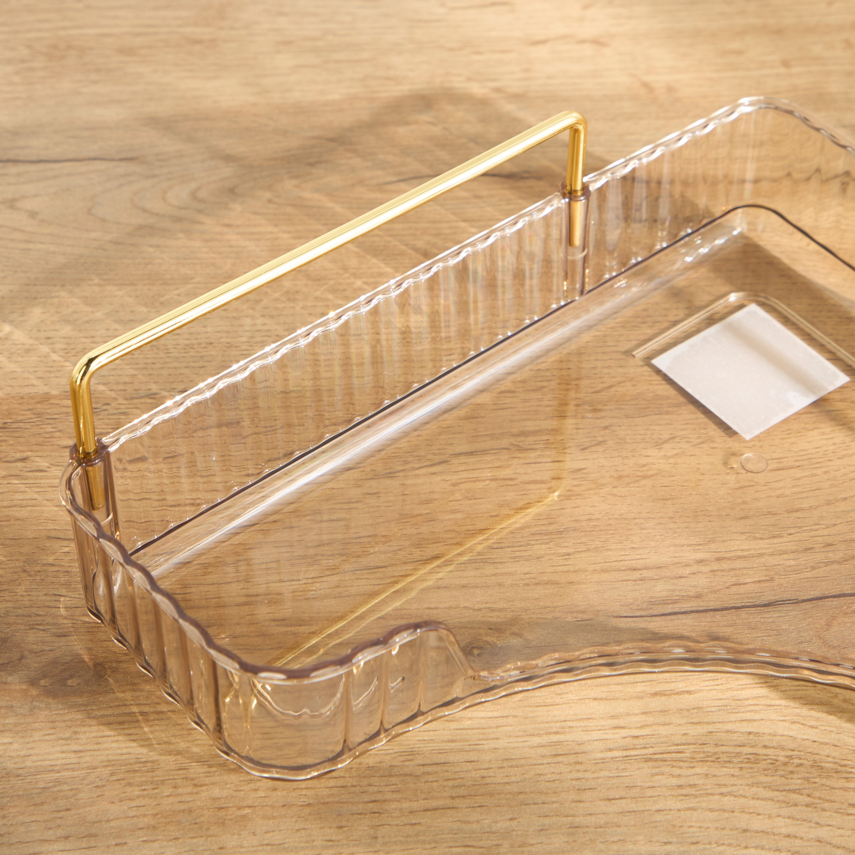 Christine Cosmetic Organizer-household-storage-cosmeticorganizing-makeuporganizersandsets-image-3
