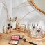 منظم مستحضرات تجميل - كريستين-binpromo_KSA_SNB_15092026-image-1
