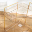 Christine 2-Tier Cosmetic Organizer-household-storage-cosmeticorganizing-makeuporganizersandsets-image-3