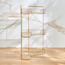 Christine 3-Tier Cosmetics Organizer-household-storage-cosmeticorganizing-makeuporganizersandsets-image-2
