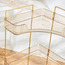 Christine 3-Tier Cosmetics Organizer-household-storage-cosmeticorganizing-makeuporganizersandsets-image-3