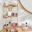 Christine 3-Tier Cosmetics Organizer-household-storage-cosmeticorganizing-makeuporganizersandsets-image-4