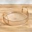 منظم مستحضرات تجميل - كريستين-household-storage-cosmeticorganizing-makeuporganizersandsets-image-3