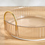 منظم مستحضرات تجميل - كريستين-household-storage-cosmeticorganizing-makeuporganizersandsets-image-2