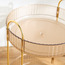 Christine 2-Tier Cosmetics Organizer-household-storage-cosmeticorganizing-makeuporganizersandsets-image-2