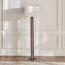 Alicudi Metal LED Floor Lamp - 148 cm-household-lighting-floorlamps-image-1