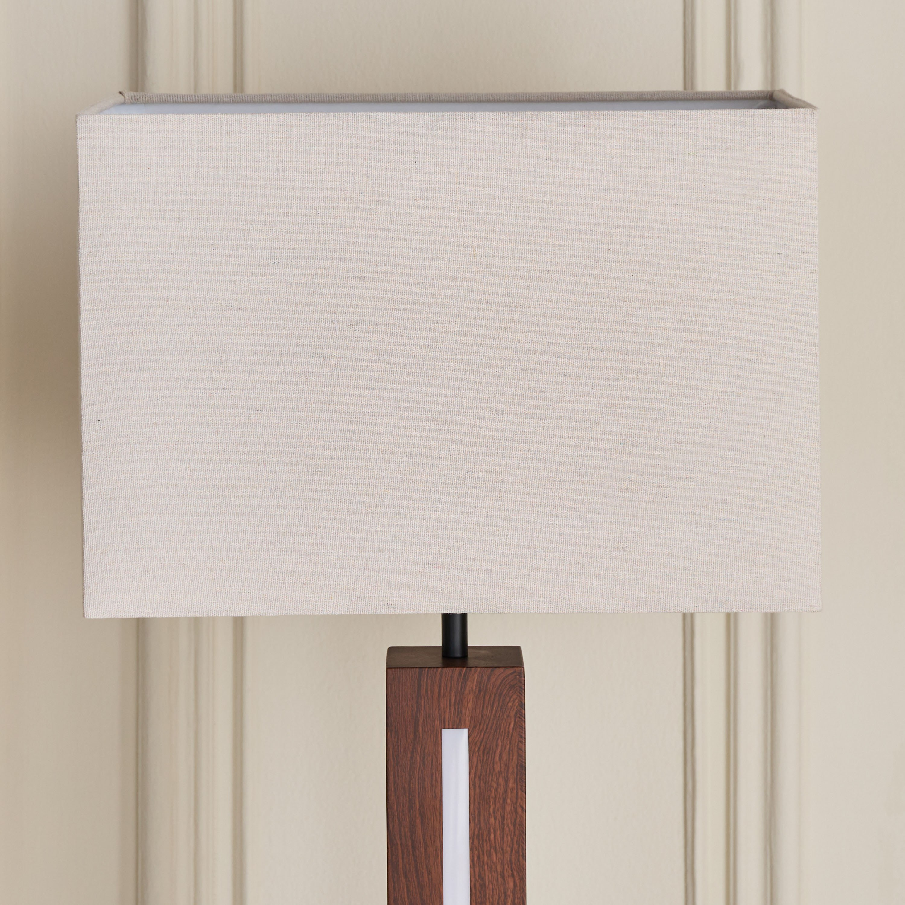 مصباح أرضي معدني ليد - أليكودي - 148 سم-household-lighting-floorlamps-image-3
