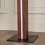 Alicudi Metal LED Floor Lamp - 148 cm-household-lighting-floorlamps-image-4