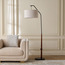 مصباح أرضية خشب مقوس - أوستيكا - 193 سم-household-lighting-floorlamps-image-5