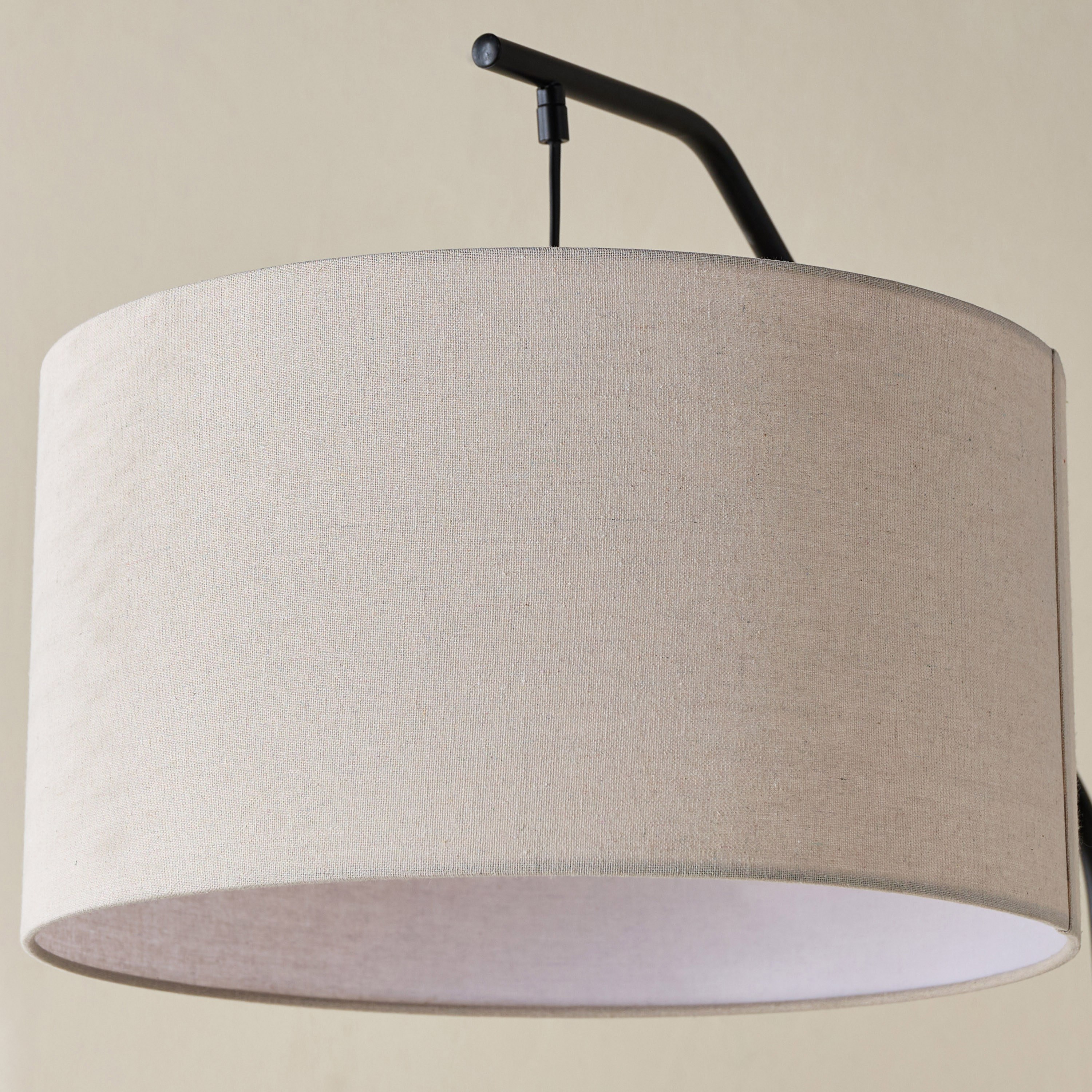 مصباح أرضية خشب مقوس - أوستيكا - 193 سم-household-lighting-floorlamps-image-3