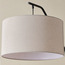 مصباح أرضية خشب مقوس - أوستيكا - 193 سم-household-lighting-floorlamps-image-3