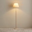 Gereon Travertine Floor Lamp - 162 cm-household-lighting-floorlamps-image-2