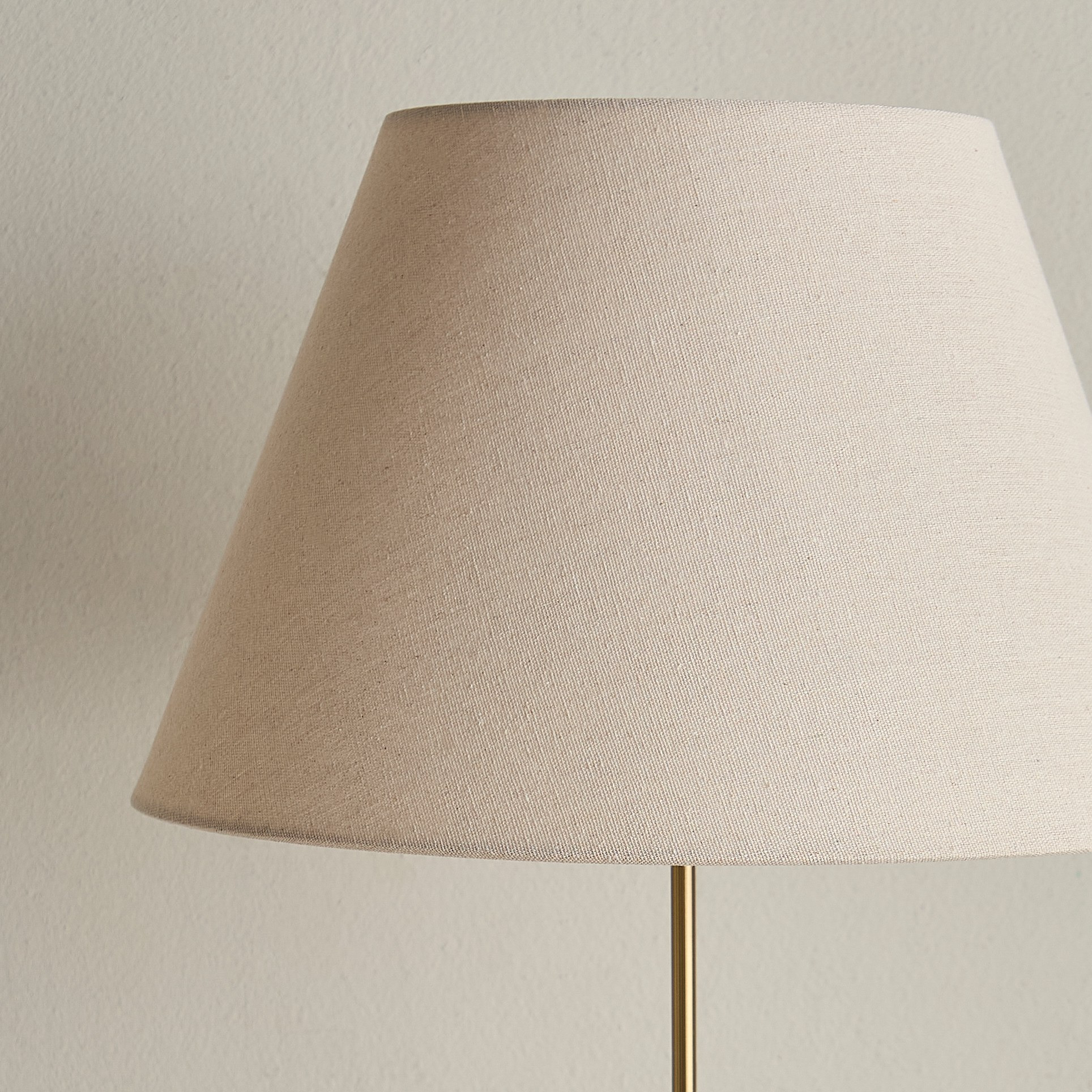 مصباح أرضي ترافيرتين - جيريون - 162 سم-household-lighting-floorlamps-image-3