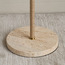 Gereon Travertine Floor Lamp - 162 cm-household-lighting-floorlamps-image-4