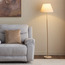 Gereon Travertine Floor Lamp - 162 cm-household-lighting-floorlamps-image-5