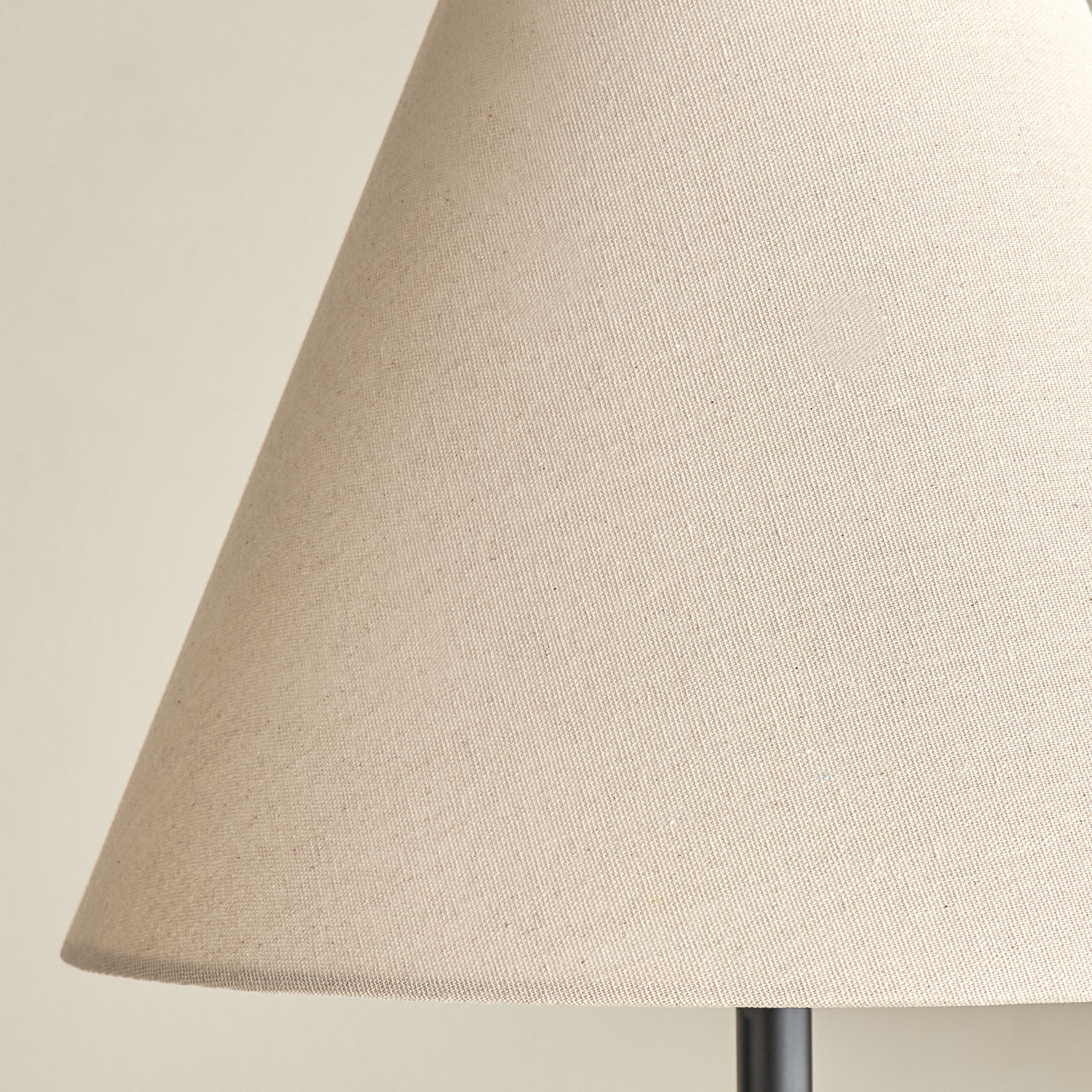 Anselm Wooden Floor Lamp - 156 cm-household-lighting-floorlamps-image-3