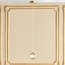 مصباح معلق ليد كريستال - غيسيلا-household-lighting-ceilinglamps-pendantlamps-image-4