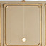 مصباح معلق ليد كريستال - غيسيلا-household-lighting-ceilinglamps-pendantlamps-image-3