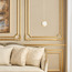 مصباح معلق ليد كريستال - غيسيلا-household-lighting-ceilinglamps-pendantlamps-image-1