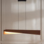 Lipez Wooden LED Pendant Lamp-household-lighting-ceilinglamps-pendantlamps-image-2