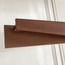 Lipez Wooden LED Pendant Lamp-household-lighting-ceilinglamps-pendantlamps-image-3
