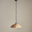 Escala Rattan Pendant Lamp-household-lighting-ceilinglamps-pendantlamps-image-1