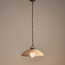 Escala Rattan Pendant Lamp-household-lighting-ceilinglamps-pendantlamps-image-2