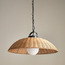 Escala Rattan Pendant Lamp-household-lighting-ceilinglamps-pendantlamps-image-3