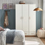 Escala Rattan Pendant Lamp-household-lighting-ceilinglamps-pendantlamps-image-4