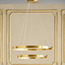 مصباح معلق ليد سيليكون بلمبتين - مينا-binpromo_BKMS_OMN_191125-image-4