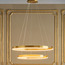 مصباح معلق ليد سيليكون بلمبتين - مينا-binpromo_BKMS_OMN_191125-image-3