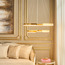 مصباح معلق ليد سيليكون بلمبتين - مينا-binpromo_BKMS_OMN_191125-image-1