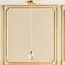 Alodia Crystal LED Pendant Lamp-household-lighting-ceilinglamps-pendantlamps-image-1