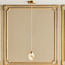 Alodia Crystal LED Pendant Lamp-household-lighting-ceilinglamps-pendantlamps-image-2